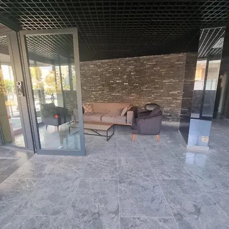 Royal Exclusive Kleopatra, * Alanya